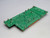 FLYINGVOICE FIP521 V.1.105 24370029 PF INDUSTRIAL PRINTED CIRCUIT BOARD T268416