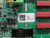 FLYINGVOICE FIP521 V.1.105 24370029 PF INDUSTRIAL PRINTED CIRCUIT BOARD T268416