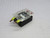 LOT OF 2 CRYDOM 10PCV2475 HIGH -PERFORMANCE PHASE ANGLE CONTROLLER T268419