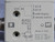 METAL WORK 522_50 PROPORTIONAL PRESSURE REGULATOR T268429