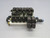 KOGANEI 110-4E2-PSL 110 SERIES HIGH PERFORMANCE SOLENOID VALVE ASSEMBLY T268430