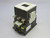 SIEMENS 3RT1054-1AP36 SIRIUS SERIES 3-POLE POWER CONTACTOR T268431