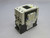 SIEMENS 3RT1044-1AL26 SIRIUS SERIES 3-POLE POWER CONTACTOR T268432