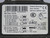 SIEMENS 3RT1044-1AL26 SIRIUS SERIES 3-POLE POWER CONTACTOR T268432