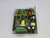 PILLER 00.4.492.1217 A ELECTRONIC CIRCUIT CARD FOR INDUSTRIAL CONTROL T268434