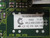 PILLER 48.2.489.2383 B UNINTERRUPTIBLE POWER SUPPLY BOARD T268435
