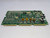 HP CA456-00744 PDC ASSEMBLY BOARD T268437