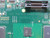 HP CA456-00744 PDC ASSEMBLY BOARD T268437
