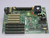 NEMATRON FI-RBXAT-NMT01/7 ICC SERIES INDUSTRIAL MOTHERBOARD T268438