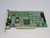 NEMATRON 300A0200 REV. A 110A0434 REV 1.0 INDUSTRIAL GRADE VIDEO CARD T268440
