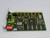 SOFTING PB-IF-03/HW INDUSTRIAL COMMUNICATION BOARD T268441