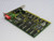 SOFTING PB-IF-03/HW INDUSTRIAL COMMUNICATION BOARD T268441