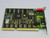 SOFTING PB-IF-03/HW INDUSTRIAL COMMUNICATION BOARD T268441