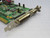 NEMATRON 300A0183B PRINTED WIRING BOARD T268443