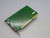 NEMATRON 300A0183B PRINTED WIRING BOARD T268443