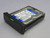 USED WESTERN DIGITAL 837117-001 WD10EZEX PC HARD DRIVE T268445 FOR SALE