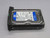 WESTERN DIGITAL 837117-001 WD10EZEX PC HARD DRIVE T268445