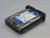 WESTERN DIGITAL 837117-001 WD10EZEX PC HARD DRIVE T268445