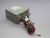 ASTEC SA202-3530 INDUSTRIAL GRADE POWER SUPPLY T268446