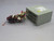 ASTEC SA202-3530 INDUSTRIAL GRADE POWER SUPPLY T268446