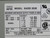 ASTEC SA202-3530 INDUSTRIAL GRADE POWER SUPPLY T268446