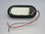 LOT OF 2 HOPKINS C569RK STOP /TAIL/ TURN LED LIGHT T268448