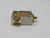 UIY UIYCC3538A COAXIAL SINGLE JUNCTION CIRCULATOR T268501