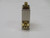 UIY UIYCC3538A COAXIAL SINGLE JUNCTION CIRCULATOR T268501