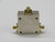 UIY UIYCC3538A COAXIAL SINGLE JUNCTION CIRCULATOR T268501