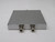 FIPLEX DPS2L2 BROADBAND 2-WAY POWER SPLITTER T268503