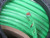 SOUTHWIRE THHN 8 STR CU SIM GREEN CABLE 8 AWG 600 V T268509