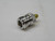 LOT OF 39 UNBRANDED NONE N-TYPE FEMALE JACK TO SMA FEMALE JACK RF ADAPTER T268510