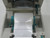 ZEBRA GC420T 4-INCH THERMAL TRANSFER DESKTOP PRINTER T268512