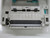 ZEBRA GC420T 4-INCH THERMAL TRANSFER DESKTOP PRINTER T268512