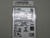 ZEBRA GC420T 4-INCH THERMAL TRANSFER DESKTOP PRINTER T268512