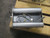 ERHARDT+LEIMER DRS 2002 HIGH-PRECISION, COMPACT WEB GUIDING PIVOTING FRAME SYSTEM T268514