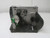 HONEYWELL I-4212E I12-00-48000L07 THE DEFINITIVE MID-RANGE INDUSTRIAL BARCODE PRINTER T268516