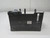 HONEYWELL PM43C INDUSTRIAL THERMAL PRINTER T268517