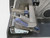 HONEYWELL PM43C INDUSTRIAL THERMAL PRINTER T268517