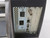 HONEYWELL PM43C INDUSTRIAL THERMAL PRINTER T268517