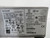 HONEYWELL PM43C INDUSTRIAL THERMAL PRINTER T268517