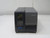 HONEYWELL PM43 INDUSTRIAL THERMAL PRINTER T268518