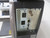 HONEYWELL PM43 INDUSTRIAL THERMAL PRINTER T268518