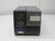 HONEYWELL PM43 INDUSTRIAL LABEL PRINTER T268519