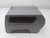 HONEYWELL PM43 INDUSTRIAL LABEL PRINTER T268519