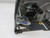 HONEYWELL PM43 INDUSTRIAL LABEL PRINTER T268519