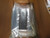 LOT OF 19 COMMSCOPE 138471-000 IN-LINER-ASY-PE-2-D2 IN-LINE FIBER SPLICE CLOSURE ASSEMBLY T268520