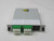 COMMSCOPE 477382-000 OCM1-DMN1304L2-2T-US45 HIGH-PERFORMANCE OPTICAL SPLITTER MODULE T268522