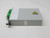 COMMSCOPE 477382-000 OCM1-DMN1304L2-2T-US45 HIGH-PERFORMANCE OPTICAL SPLITTER MODULE T268522