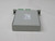 COMMSCOPE 477382-000 OCM1-DMN1304L2-2T-US45 HIGH-PERFORMANCE OPTICAL SPLITTER MODULE T268522